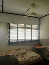Blk 58 Strathmore Avenue (Queenstown), HDB 4 Rooms #210210971